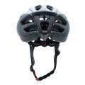 MOTUS HT-15 rozmiar L czarny kask rowerowy MTB