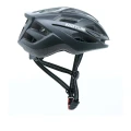 MOTUS HT-15 rozmiar L czarny kask rowerowy MTB