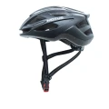 MOTUS HT-15 rozmiar L czarny kask rowerowy MTB