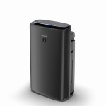 SHARP UA-KIN42E-H oczyszczacz powietrza