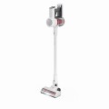 Sharp VC-SV12AEU-W Dual Power Comfort bezprzewodowy odkurzacz pionowy