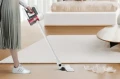Sharp VC-SV12AEU-W Dual Power Comfort bezprzewodowy odkurzacz pionowy