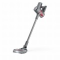 Sharp VC-SV20AEU-S Dual Power Max bezprzewodowy odkurzacz pionowy