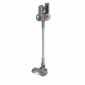 Sharp VC-SV20AEU-S Dual Power Max bezprzewodowy odkurzacz pionowy