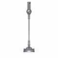 Sharp VC-SV20AEU-S Dual Power Max bezprzewodowy odkurzacz pionowy