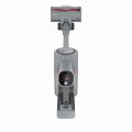 Sharp VC-SV20AEU-S Dual Power Max bezprzewodowy odkurzacz pionowy