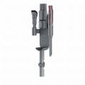 Sharp VC-SV20AEU-S Dual Power Max bezprzewodowy odkurzacz pionowy