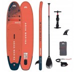 Aqua Marina Monster 366 cm 12" deska SUP