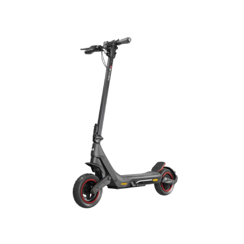 Motus Pro 10 Urban hulajnoga elektryczna