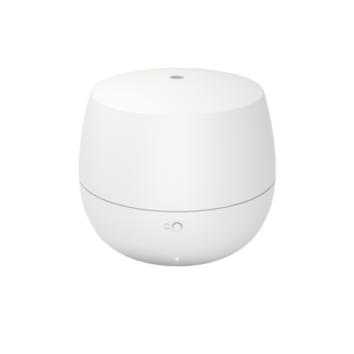 Stadler Form Mia biały aromatyzer