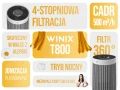 podsumowanie-4air-winix-t800.webp