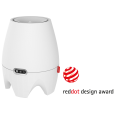 2510-E200_BONECO_Humidifier_Evaporator_reddotdesign_award.png