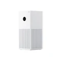 Smart Air Purifier 4 Lite.webp