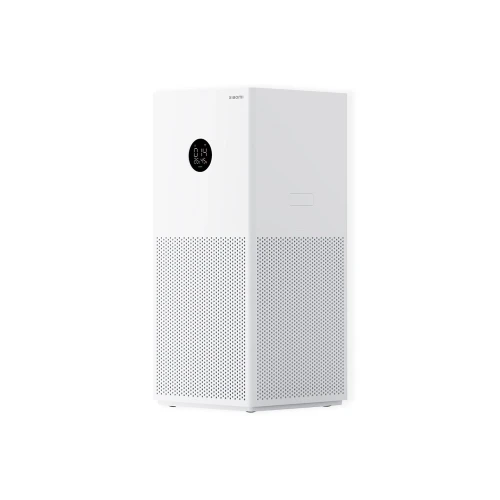 Smart Air Purifier 4 Lite.webp