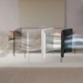 c81963fbf6b9b9c0d13e17e8cdf85c80.webp