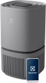 Electrolux Pure 500 EPO50371UG oczyszczacz powietrza