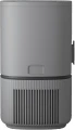 Electrolux Pure 500 EPO50371UG oczyszczacz powietrza