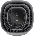 Electrolux Pure 500 EPO50371UG oczyszczacz powietrza
