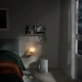 Electrolux Pure 500 EPO50371UG oczyszczacz powietrza