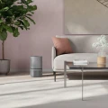 Electrolux Pure 500 EPO50371UG oczyszczacz powietrza