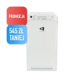 Oczyszczacz powietrza Daikin MC55W Promocja 2024.webp