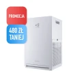 Oczyszczacz powietrza Daikin MC30Y Promocja 2024.webp