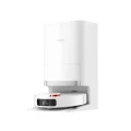 Xiaomi Robot Vacuum X20+ robot sprzątający z mopem