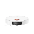 Xiaomi Robot Vacuum X20+ robot sprzątający z mopem
