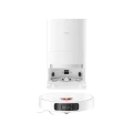 Xiaomi Robot Vacuum X20+ robot sprzątający z mopem