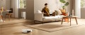 Xiaomi Robot Vacuum X20+ robot sprzątający z mopem