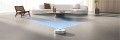 Xiaomi Robot Vacuum X20+ robot sprzątający z mopem