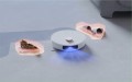 Xiaomi Robot Vacuum X20+ robot sprzątający z mopem