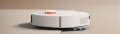 Xiaomi Robot Vacuum X20+ robot sprzątający z mopem