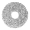 0e533011883bd2a905840b9c7845552d.jpg
