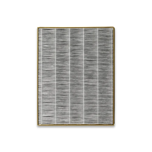 Toshiba CAF-H30(W) filtr do oczyszczacza powietrza.webp