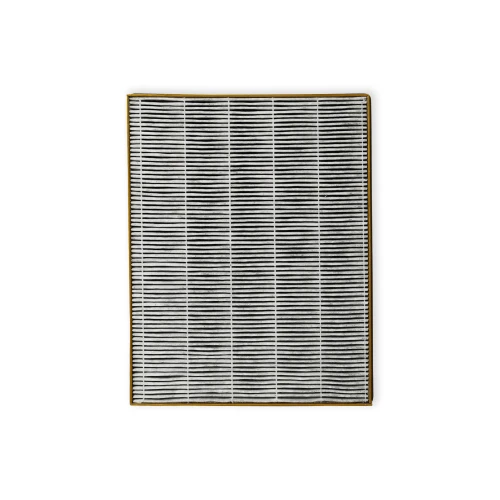 Toshiba CAFZ123XPL(W)FS filtr do oczyszczacza powietrza CAF-Z123XP.webp