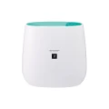 Sharp-FP-J30EUA-oczyszczacz-powietrza-front.webp