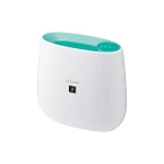 Sharp FP-J30EUA oczyszczacz powietrza