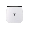 Sharp-FP-J30EUB-oczyszczacz-powietrza-front.webp