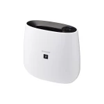 Sharp FP-J30EUB oczyszczacz powietrza