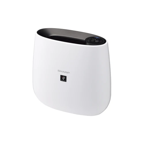 Sharp-FP-J30EUB-oczyszczacz-powietrza.webp