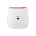 Sharp-FP-J30EUP-oczyszczacz-powietrza-front.webp