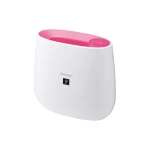 Sharp FP-J30EUP oczyszczacz powietrza