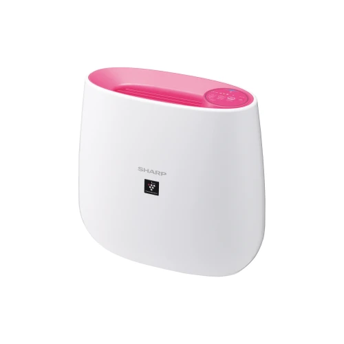 Sharp-FP-J30EUP-oczyszczacz-powietrza.webp