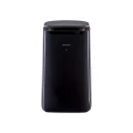 Sharp-FP-J80EUH-oczyszczacz-powietrza-front.webp