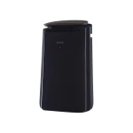 Sharp FP-J80EUH oczyszczacz powietrza