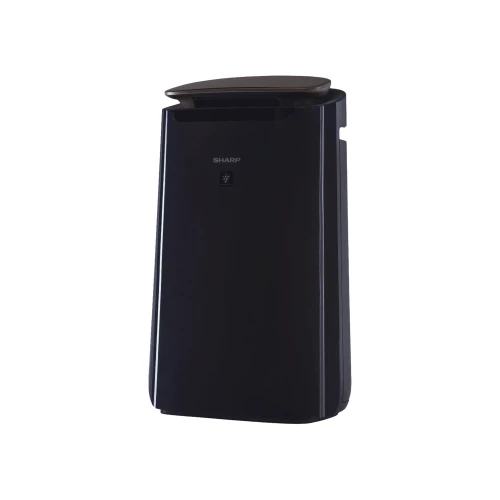 Sharp-FP-J80EUH-oczyszczacz-powietrza.webp