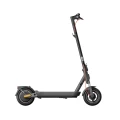 Xiaomi Electric Scooter 5 Pro hulajnoga elektryczna bok.webp