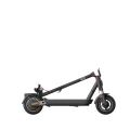 Xiaomi Electric Scooter 5 Pro hulajnoga elektryczna złożona.webp