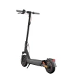 Xiaomi Electric Scooter 5 Max hulajnoga elektryczna widok po skosie.webp